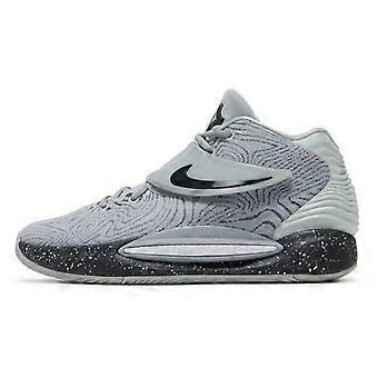 Nike KD 14 TB « Gris loup » DA7850-002