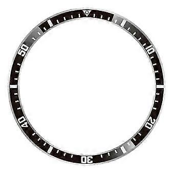 Watch bezel ring for Samsung Galaxy Ultra 47mm adhesive