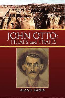 John Otto