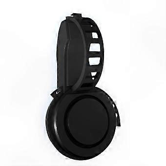 High Decibel Bicycle Electric Horn Long Endurance Cycling Warning Electric Bell