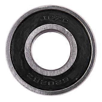 Replacement 6202rz -skating Deep Groove Ball Bearing 35x15x11mm