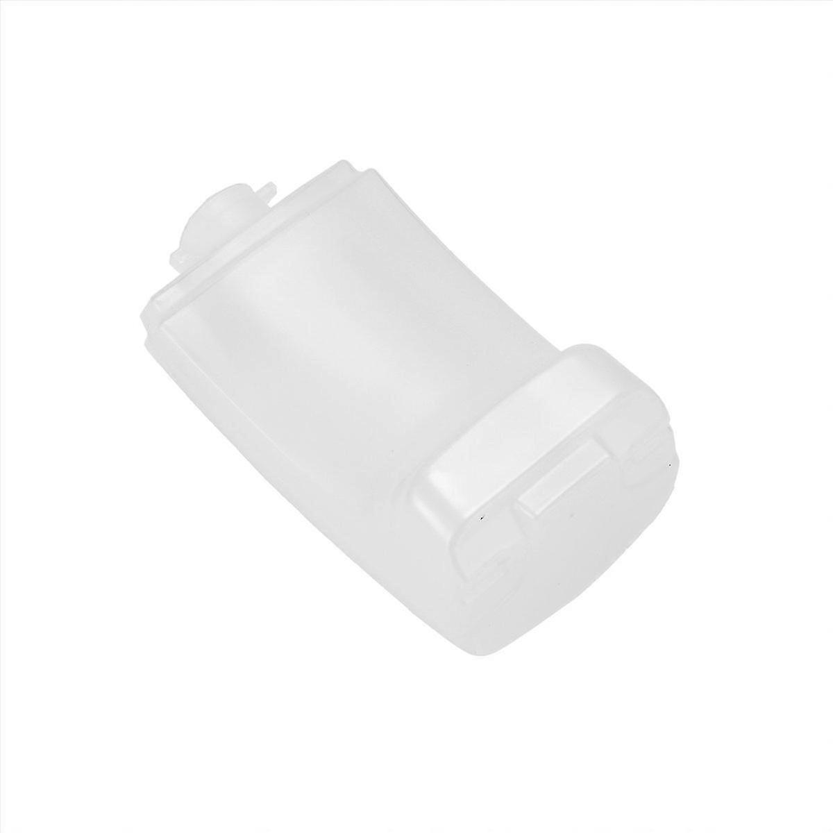 Replacement Water Tank, Plastic, Compatible with Window Vacuum Cleaner