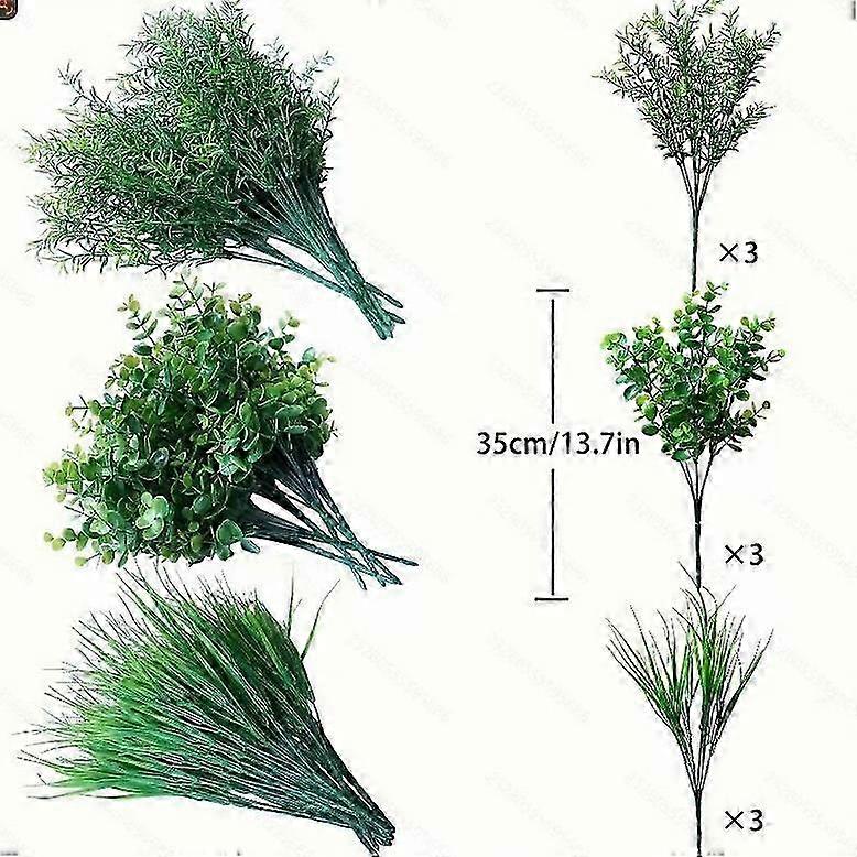 Weatherproof Artificial Grass For Outdoor Use