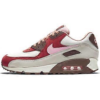 DQM X Nike Air Max 90 "Bacon" 2021 CU1816-100