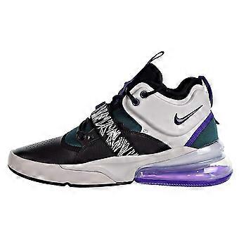 Nike Air Force 270 'Light Zen Grey' GS AJ8208-002