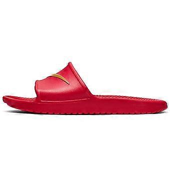 Nike Kawa Shower 'University Red' 832528-602