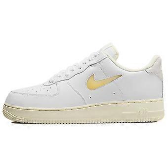 Nike Air Force 1 Low '07 Jewel Pale Vanilla DC8894-100