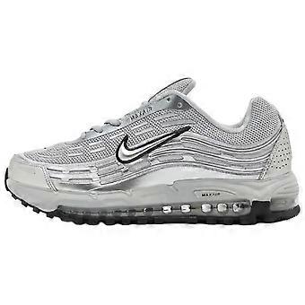 Nike AIR MAX TL 2.5 Andningsbara Låga Fritidsskor Herr Silver HM8818-001