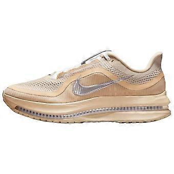 Nike Pegasus Premium Fabric Åndbare Løbesko Unisex Beige IH4369-200