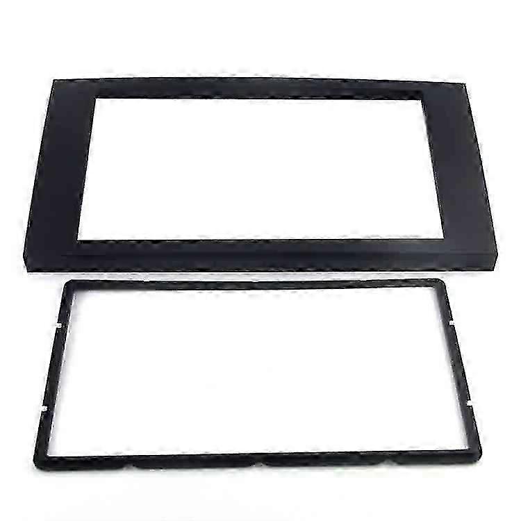 Compatible with 2006 compatible withd Focus Transit Car DVD Navigation Audio Panel