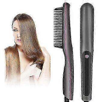 PTC Ceramic Brush 3 Temp Fast Heat