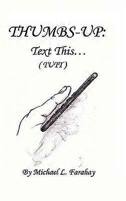 Thumbs-Up-Text This: