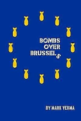 Bombs Over Brussels