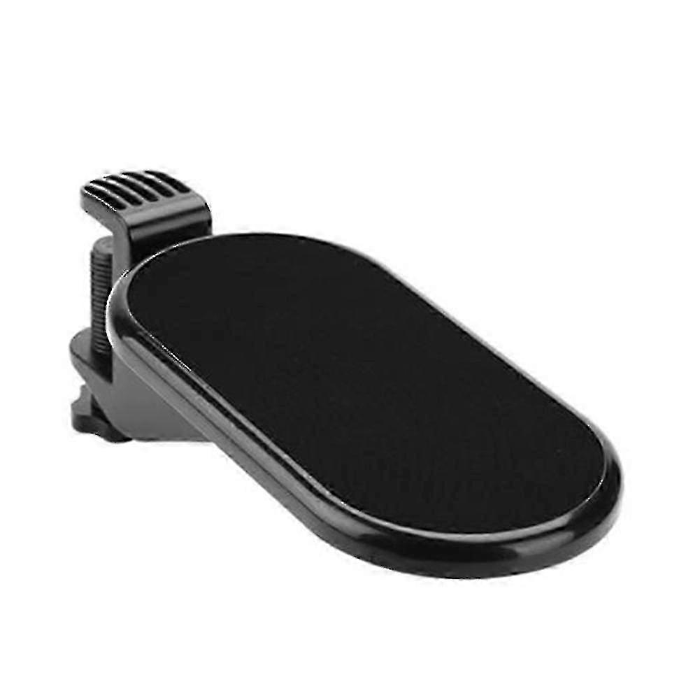 Ergonomic Rotating Desk Arm Rest
