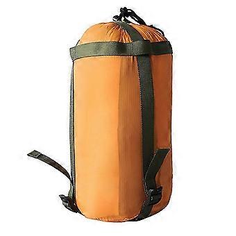 Ultralight Compression Sack Large