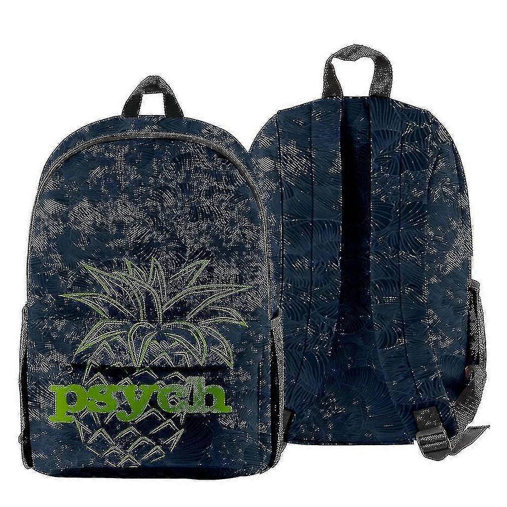 Dinosaur Backpack Lightweight Stylish