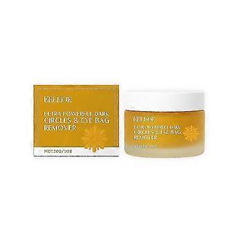 1-5x Cyperus Rotundus Oil - 60ml Cyperus Rotundus Oil Natural for Hair Removal, Soothing & Moisturizing Oil Cyperus Reducing Body Growth Hair.A1