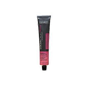 Kleurbasis Revlon Revlonissimo Color Excel Gloss Nº 821 (70 ml)