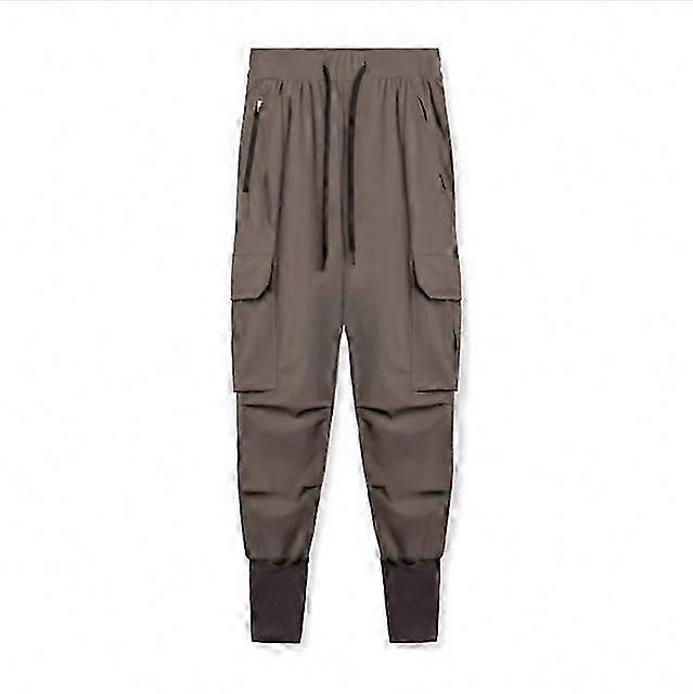 Herren Sporthose