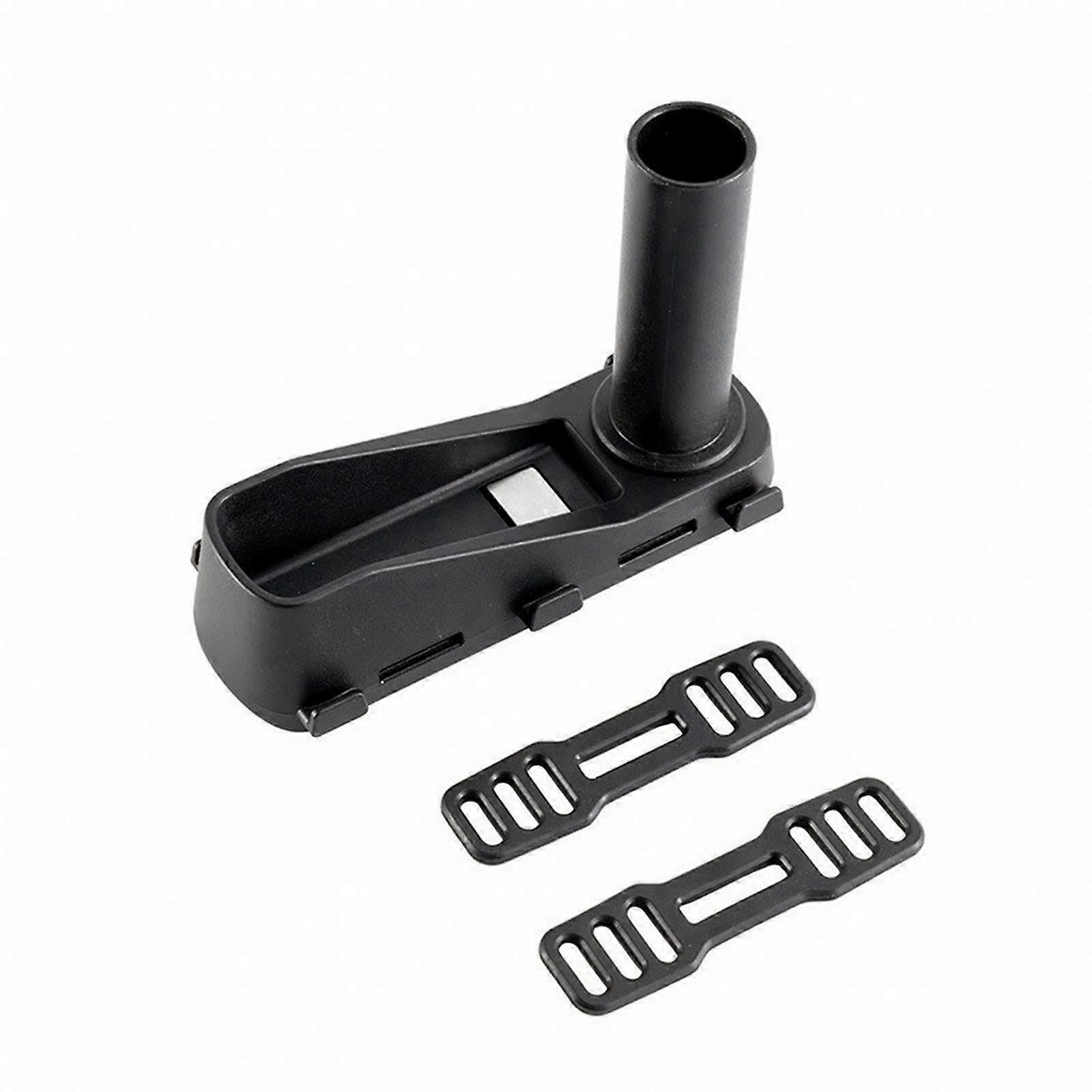 Cycle Maintenance Support Molded Tray Slim for Workshops, Cyclists