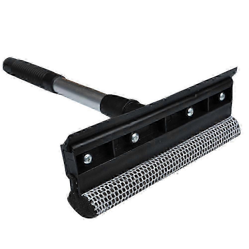 Natural Rubber Dual-Side Cleaning Tool
