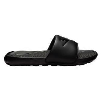 Nike Hombres Victori One Deslizadores