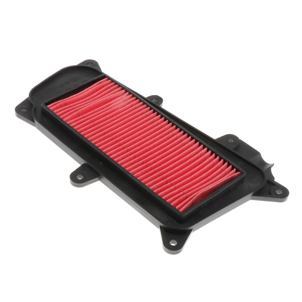 Engine Protect High Air Flow Filter for KYMCO LIKE 17211-LGR5-E000 LX 125 09