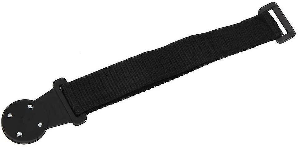 Bjxy Multimeter Strap Universal Multimeter Magnetic Strap, Convenient Rope Hanging Hook For Meter