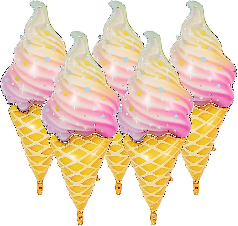 Adjustable Support Cushion,cotton Linen Headrest Backrest Triangle Back Wedge Cu