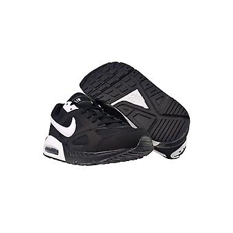 nike air max ivo women's