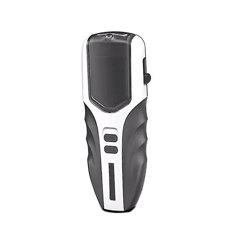 High Recharable Optical Meter G7 Lcd Screen Fiber Optic Meter