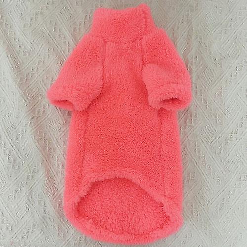C& c Sphinx Cat Clothing Aksamitna koszula z dołem Devon Rex Sphynx Outftis Odzież dla zwierząt Zagęścić wygodne bezwłose ubrania dla kotów