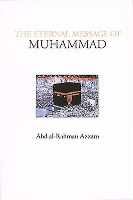 Azzam A: Eternal Message of Muhammad