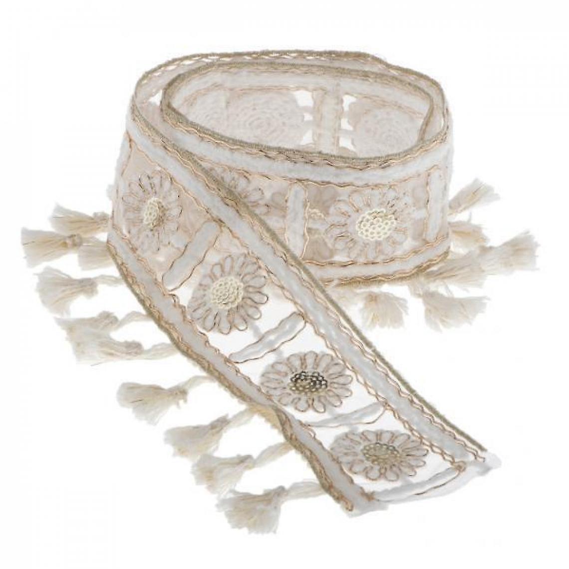 Fringe Trim For Sewing