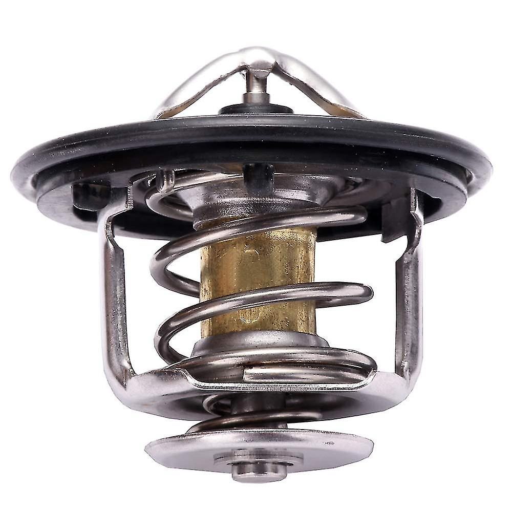 19301paa306 Automotive Thermostat Thermostat Engine Thermostat Suitable For Accord Car Replacement