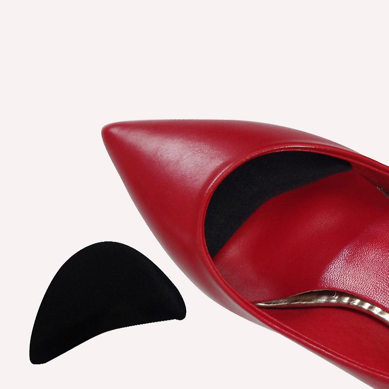 INF Pár vložek do bot