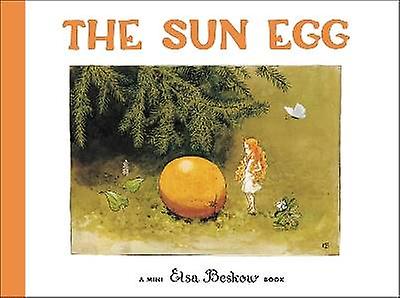The Sun Egg