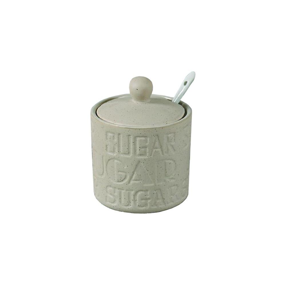 Maestro ceramic sugar bowl MR2002809