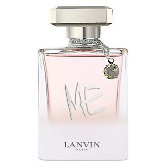 Lanvin Me L ' Eau EDT 50ml