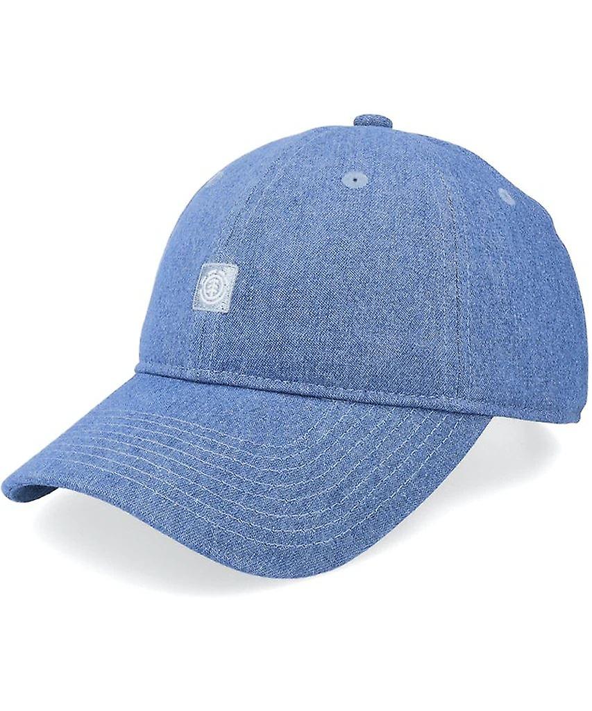 Element Men's Adjustable Trucker Cap ~Fluky