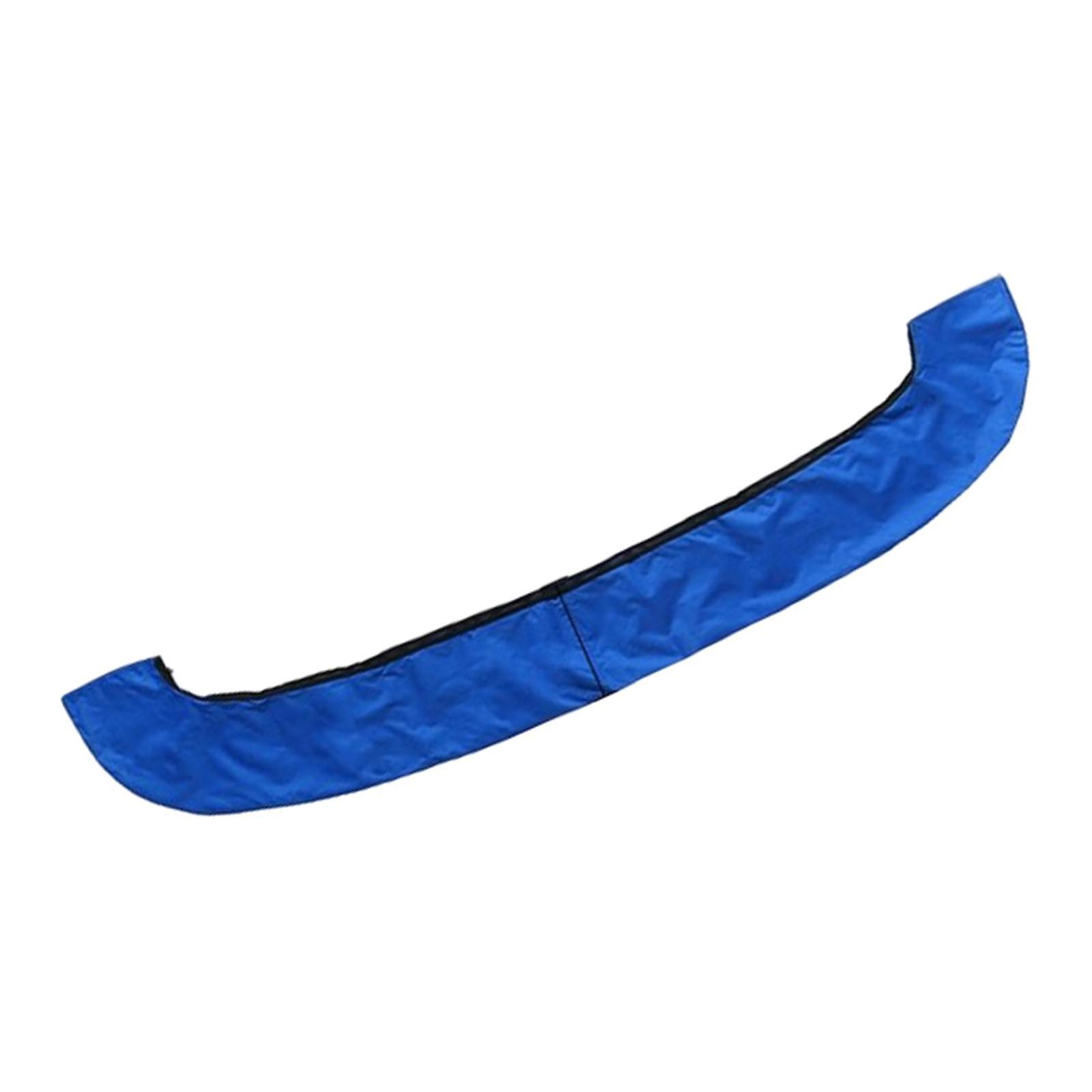Bimini Top Storage Boot Replacement Storage For Bimini Top 54-60inch Width