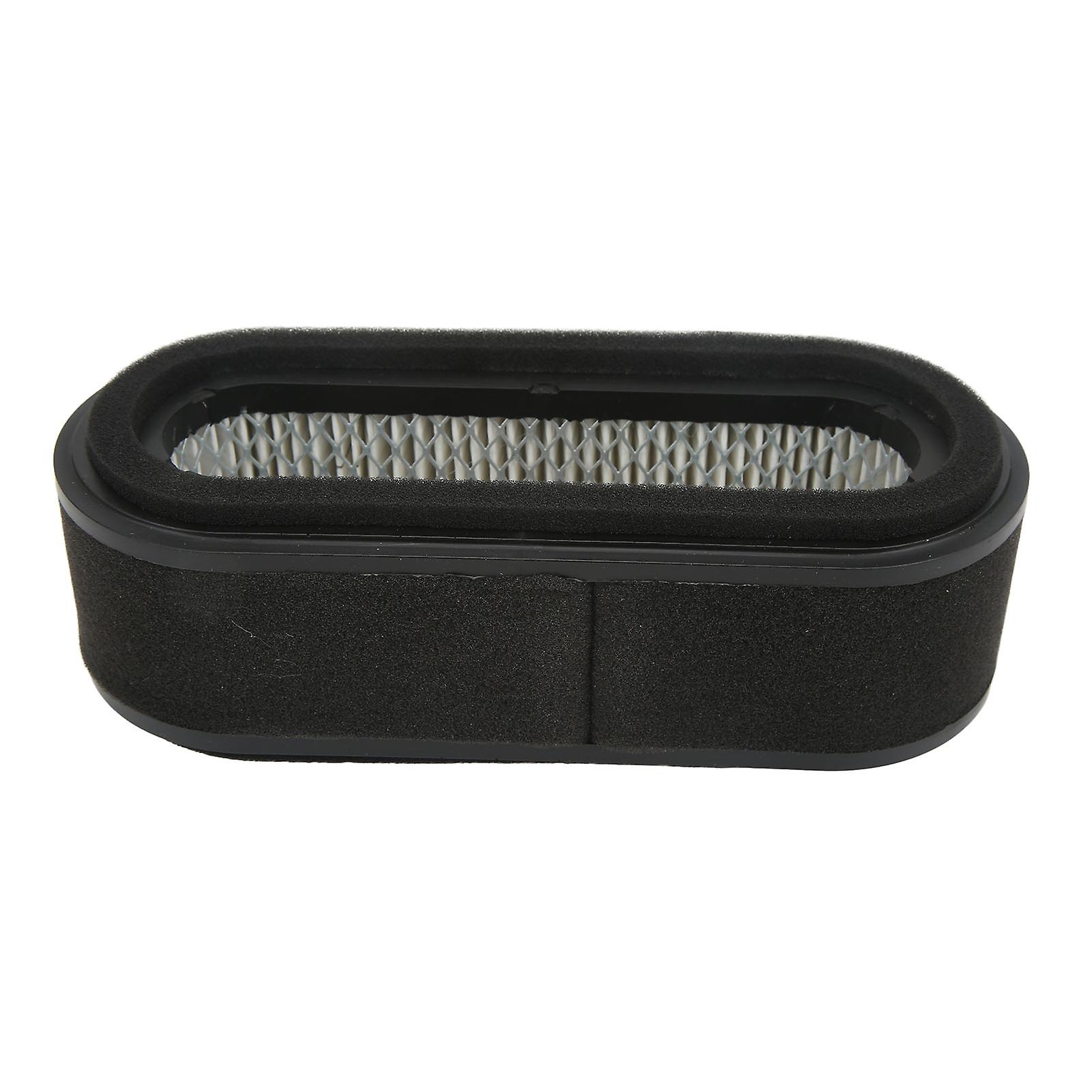 11013‑2205 11013‑2115 ABS High Efficiency Replacement for John Deere M108200 M76076 M76077
