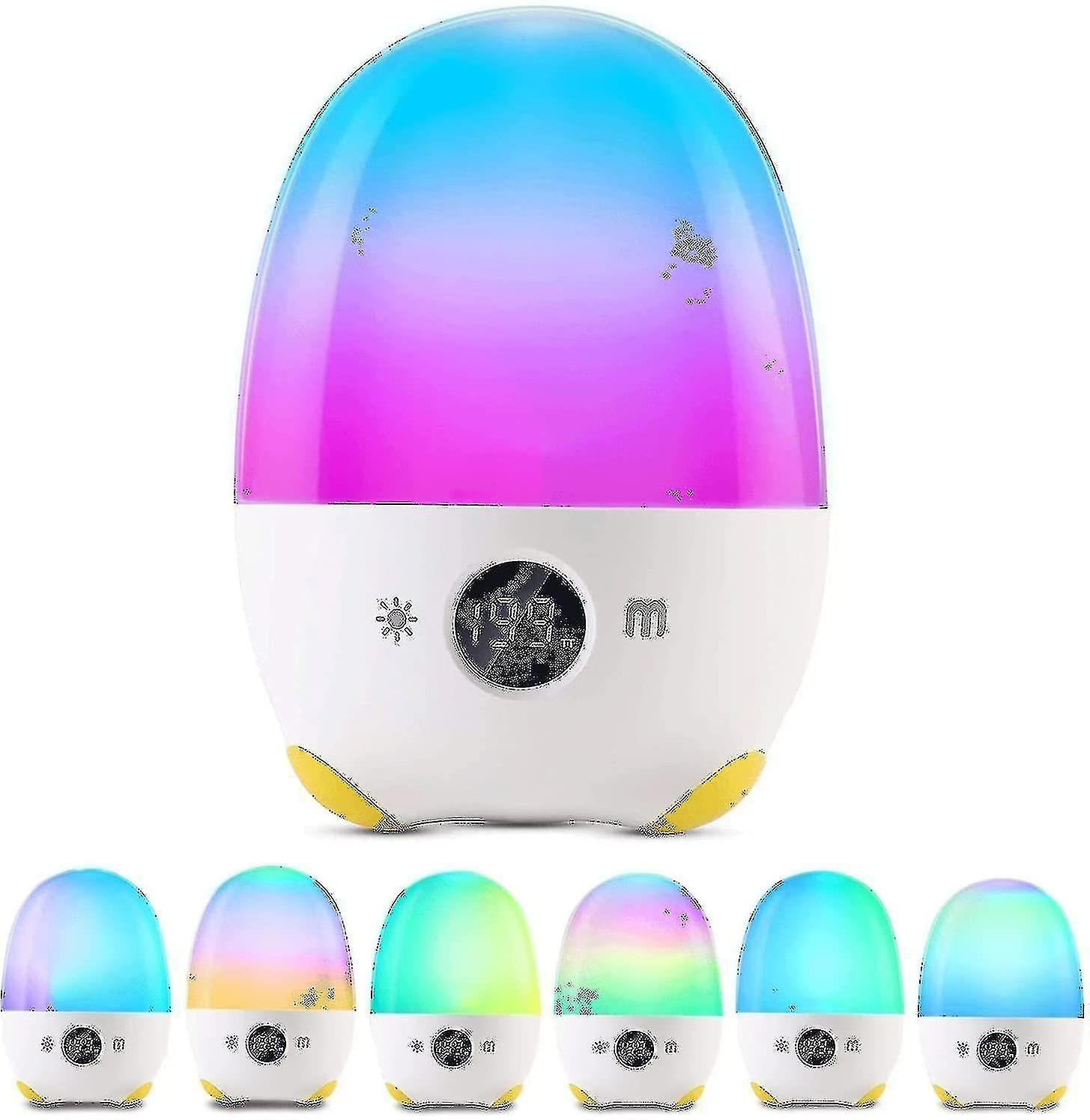 Touch Dimmable Timer Independent Charging Station Light Socket Three-in-one