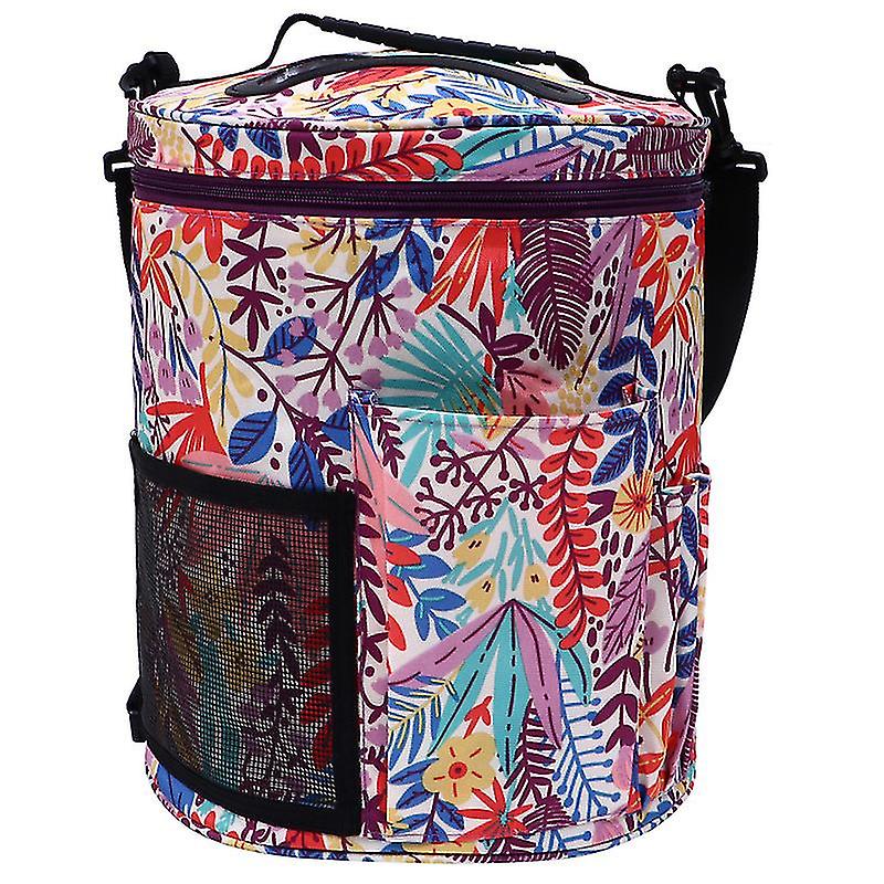 1pcs Knitting Tool Bag