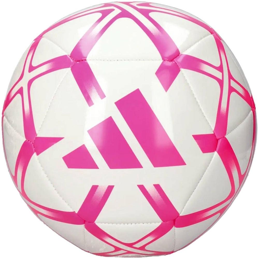 Ball Adidas Starlancer Club IP1646
