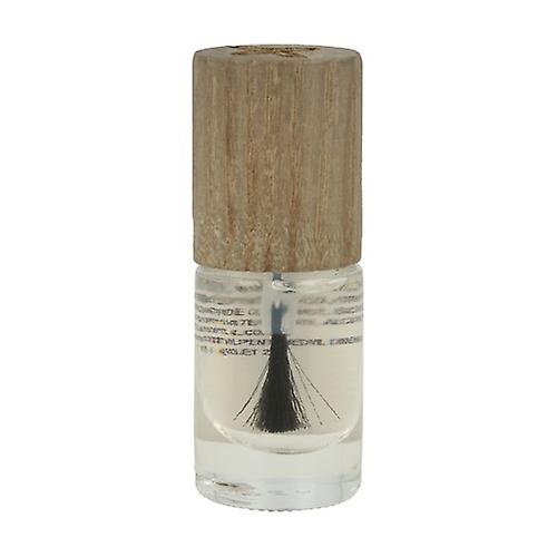 Nail Polish 11 Top Coat 1 unit of 5ml