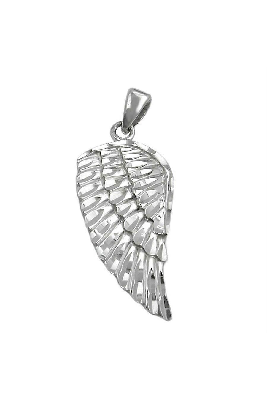 Pendant Wing Silver 925 - Gl90234