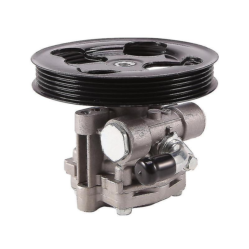 مضخة التوجيه المعزز للسيارة لميتسوبيشي باجيرو Io 1998