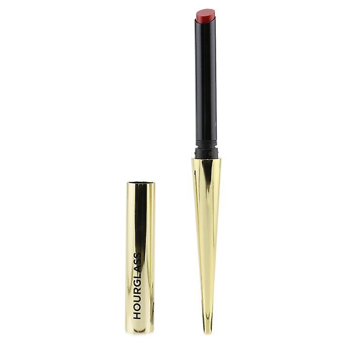 Hourglass Confession Ultra Slim High Intensity Refillable Lipstick 086