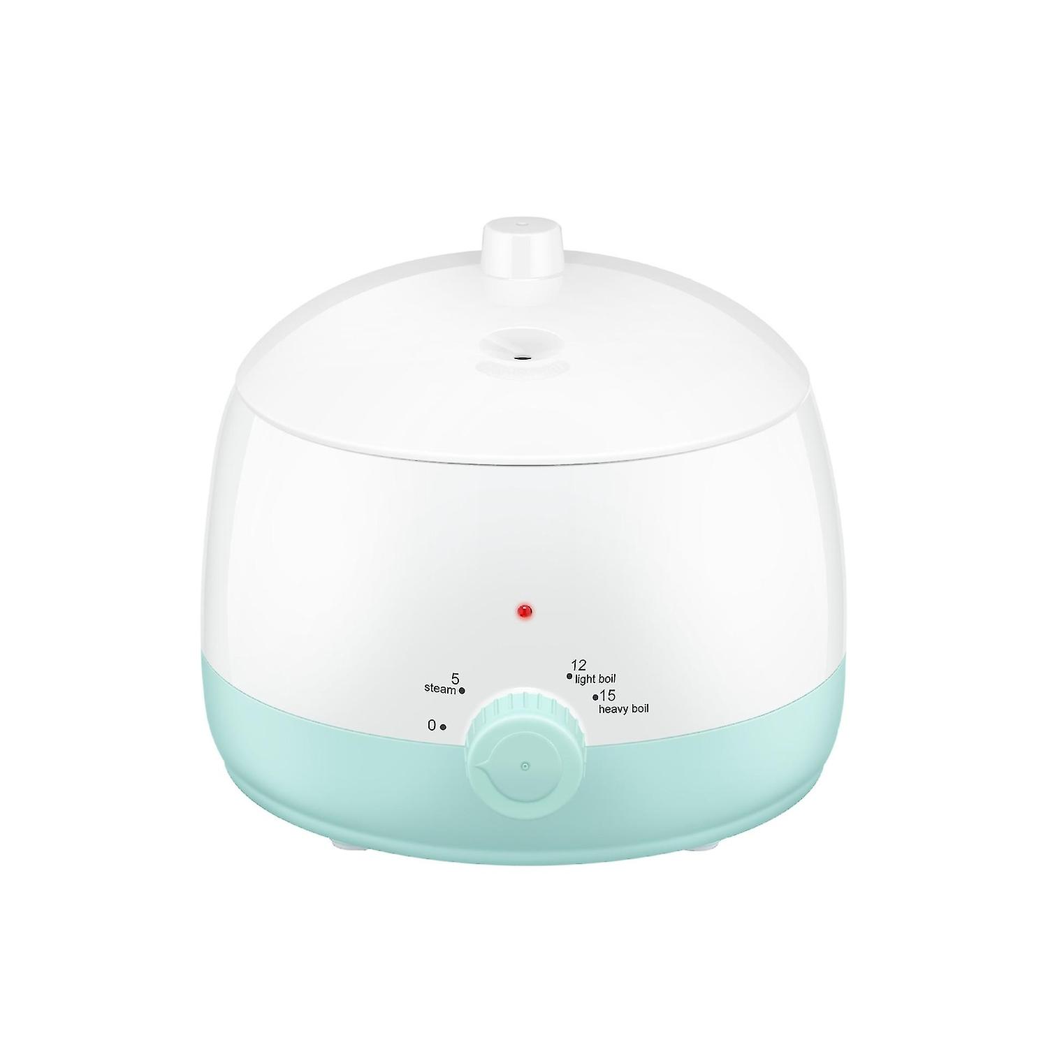 Silikon menstruasjonskopp damp sterilisert reise menstruasjonskopp